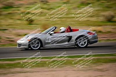 media/Feb-25-2024-Speed Ventures (Sun) [[b9a2a97a4d]]/Purple Group/Session 1 (Turns 4 and 5)/